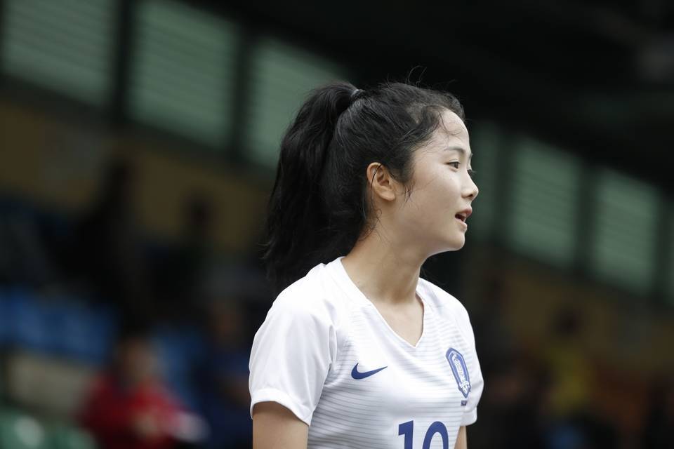 热门推荐6